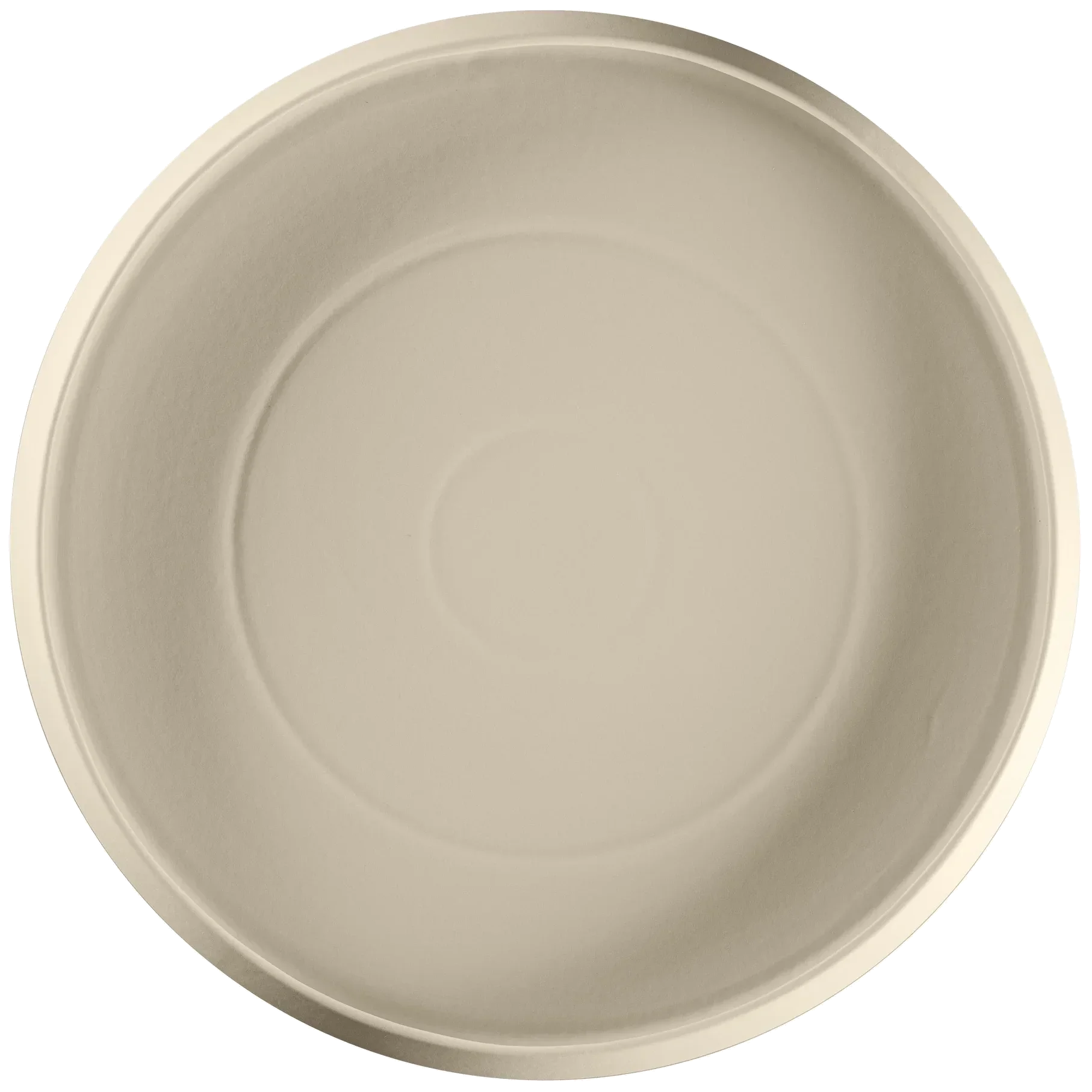 Podnos Thali 31 cm Epura EARTH BAANTNA ARGILA - RAK PORCELAIN
