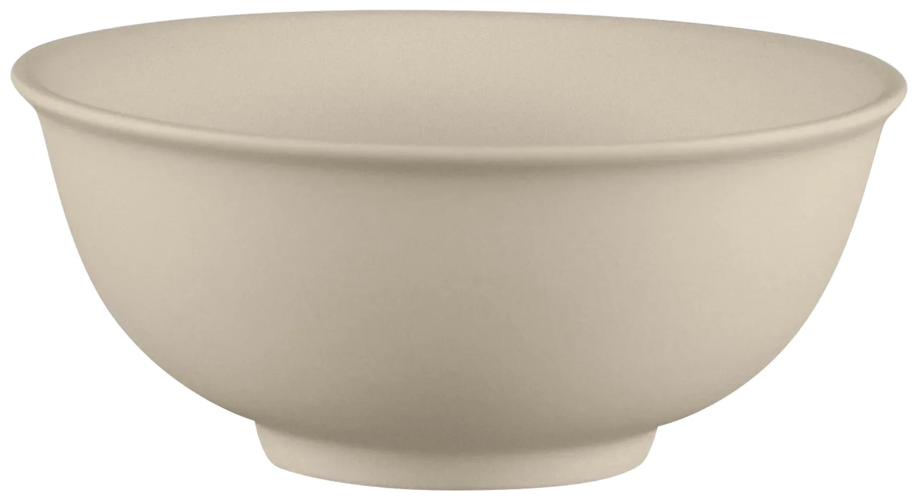 Miska 12 cm Epura EARTH ARGILA / RAK PORCELAIN