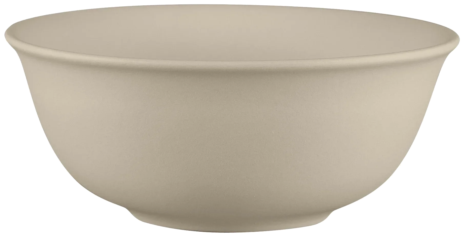 Miska 16 cm Epura EARTH ARGILA / RAK PORCELAIN