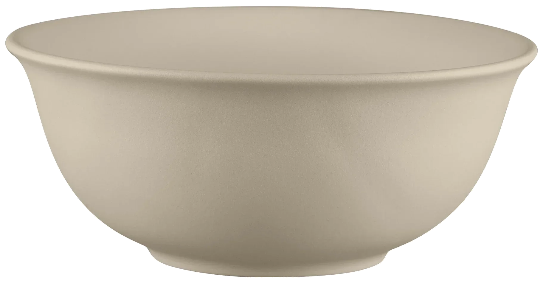 Miska 20 cm Epura EARTH ARGILA / RAK PORCELAIN