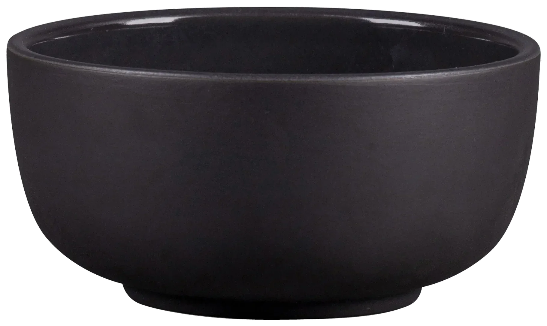 Miska 12 cm EARTH GHERA - RAK PORCELAIN
