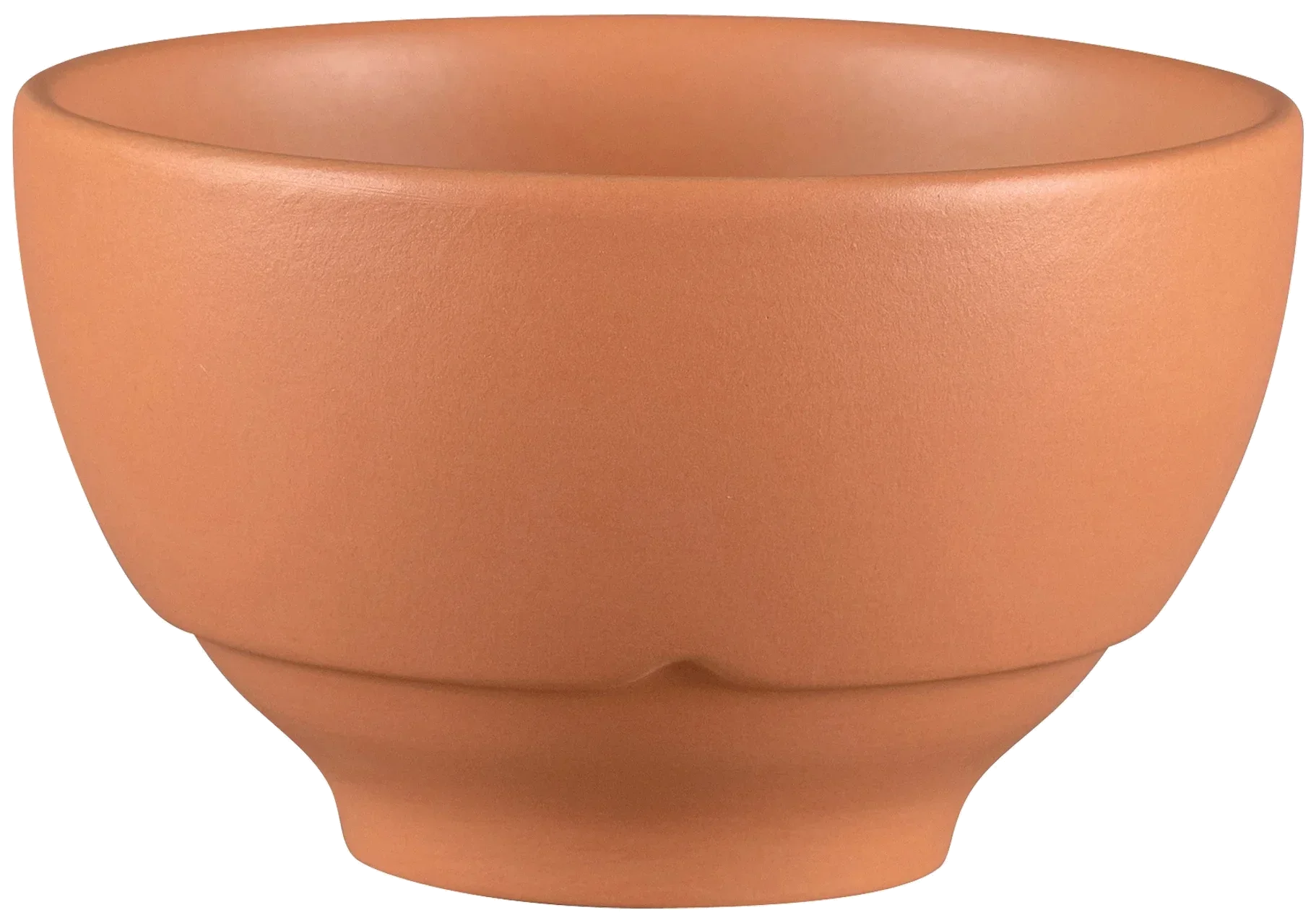 Miska 630 ml Prima EARTH TERO / RAK PORCELAIN