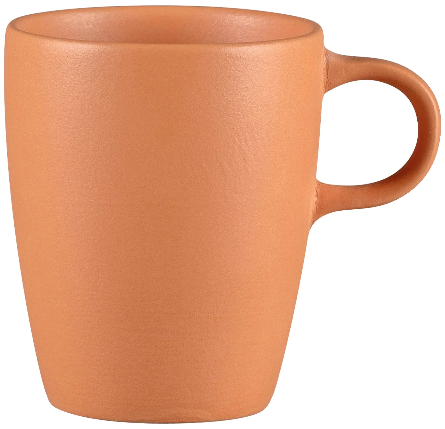 Šálek 230 ml Prima EARTH TERO / RAK PORCELAIN