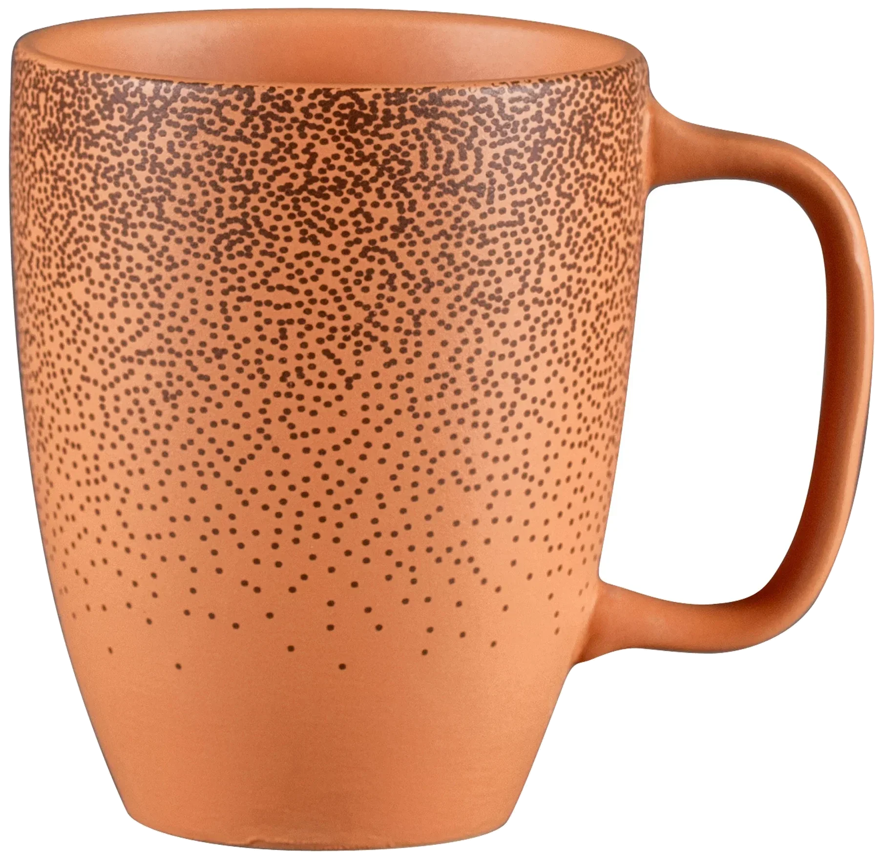 Hrnek 300 ml Denia EARTH TERO / RAK PORCELAIN