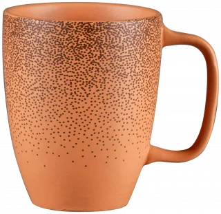Hrnek 300 ml Denia EARTH TERO / RAK PORCELAIN