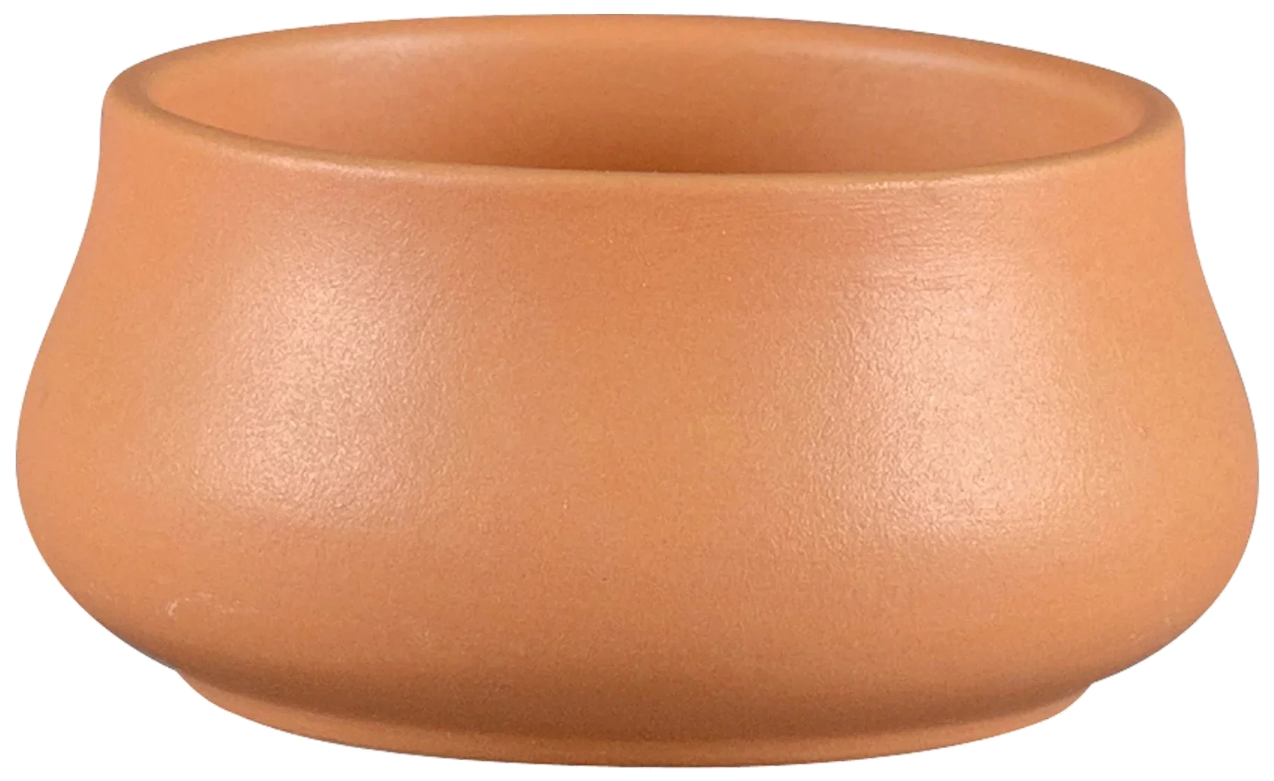 Mistička Thali 7 cm Prima EARTH BAANTNA TERO - RAK PORCELAIN