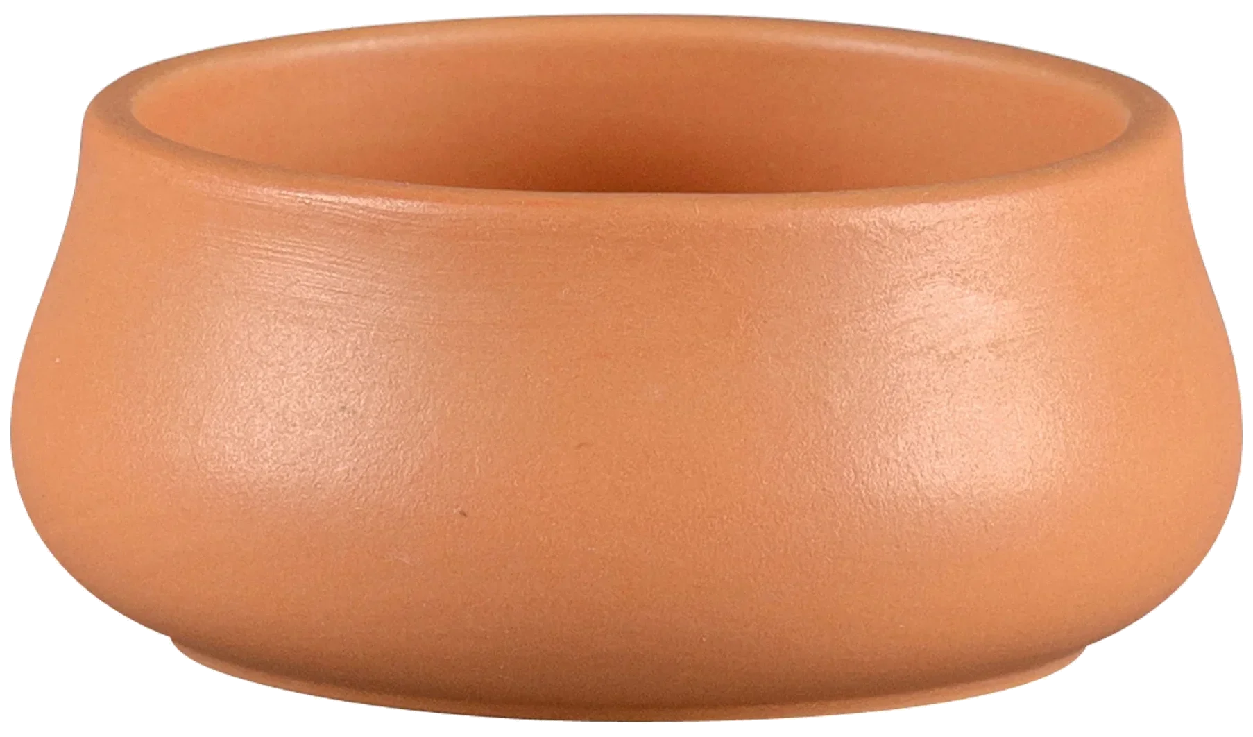 Miska Thali 8 cm Prima EARTH BAANTNA TERO - RAK PORCELAIN