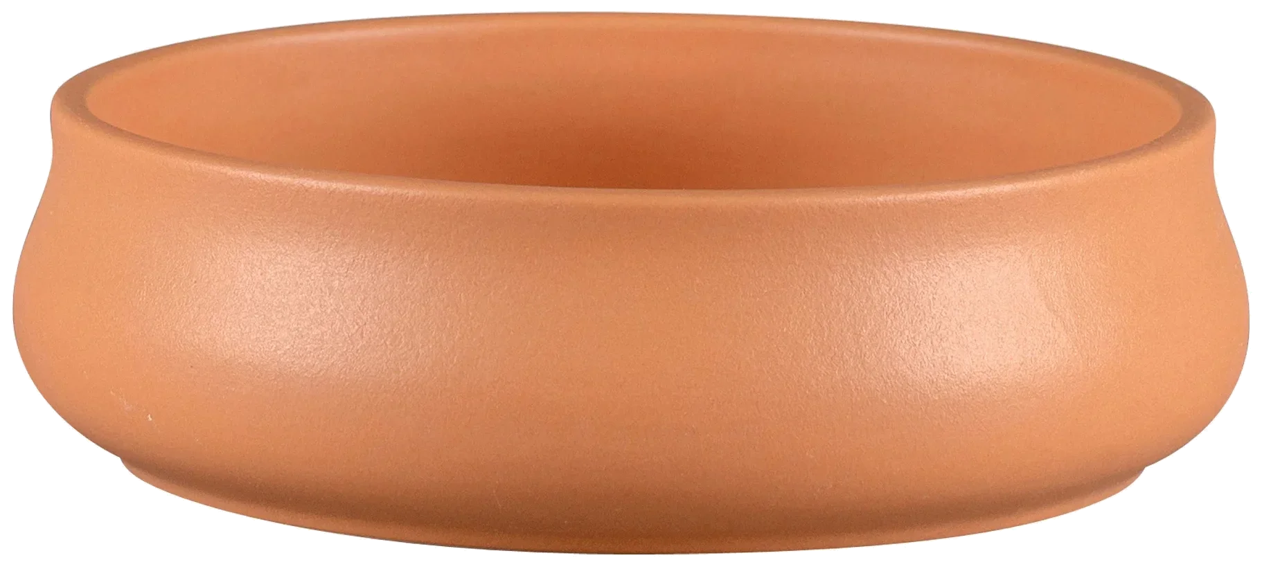 Miska Thali 12 cm Prima EARTH BAANTNA TERO - RAK PORCELAIN