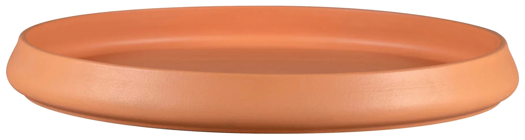 Podnos Thali 31 cm Prima EARTH BAANTNA TERO - RAK PORCELAIN