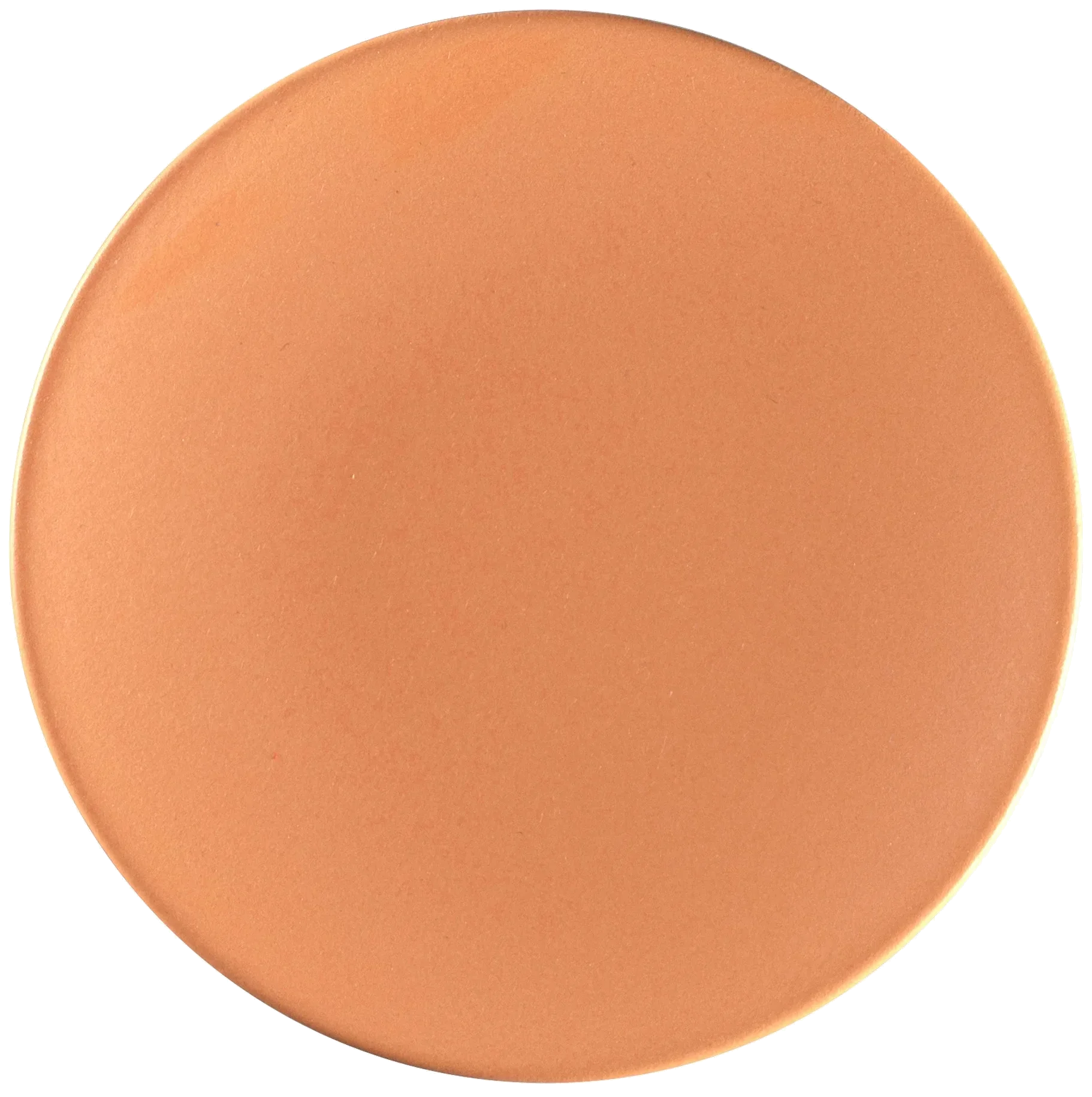 Hladký mělký talíř 16 cm Prima EARTH TERO / RAK PORCELAIN