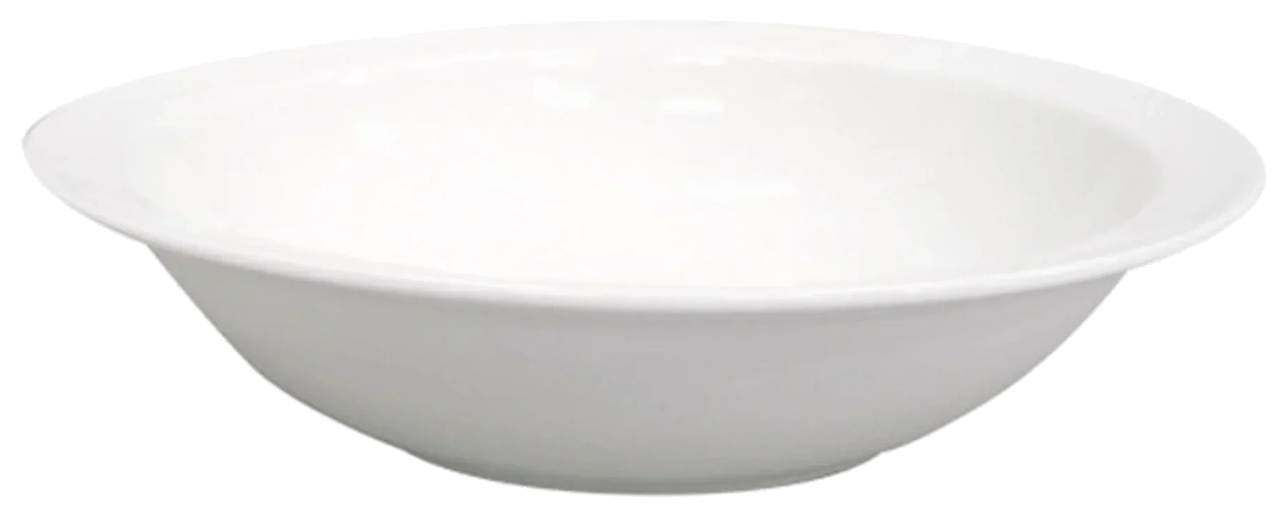 SKA Kulatá mísa 450 ml / RAK PORCELAIN