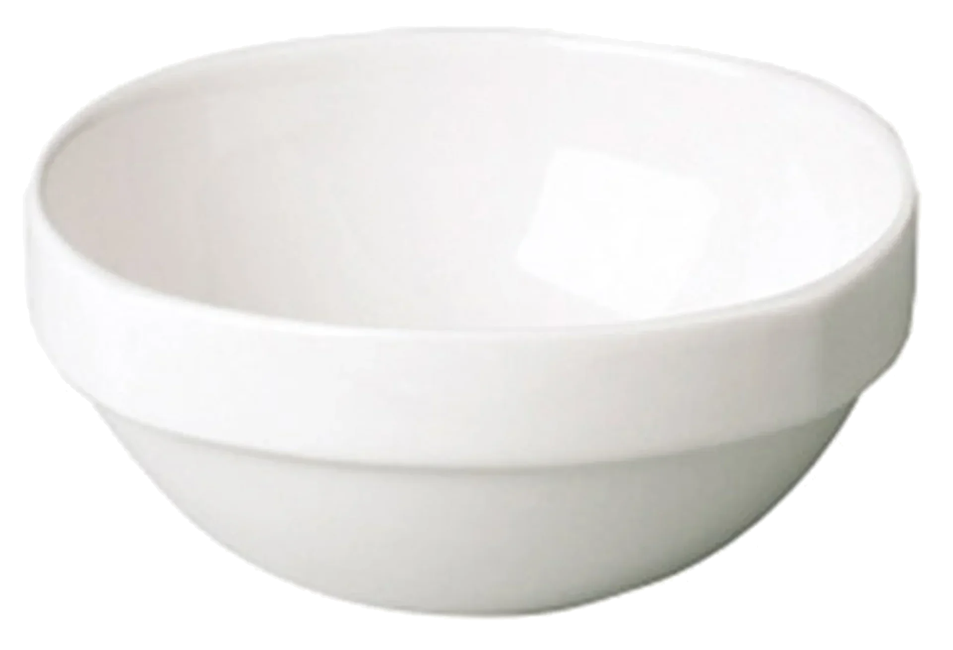 SKA Stohovatelná mísa 600 ml / RAK PORCELAIN