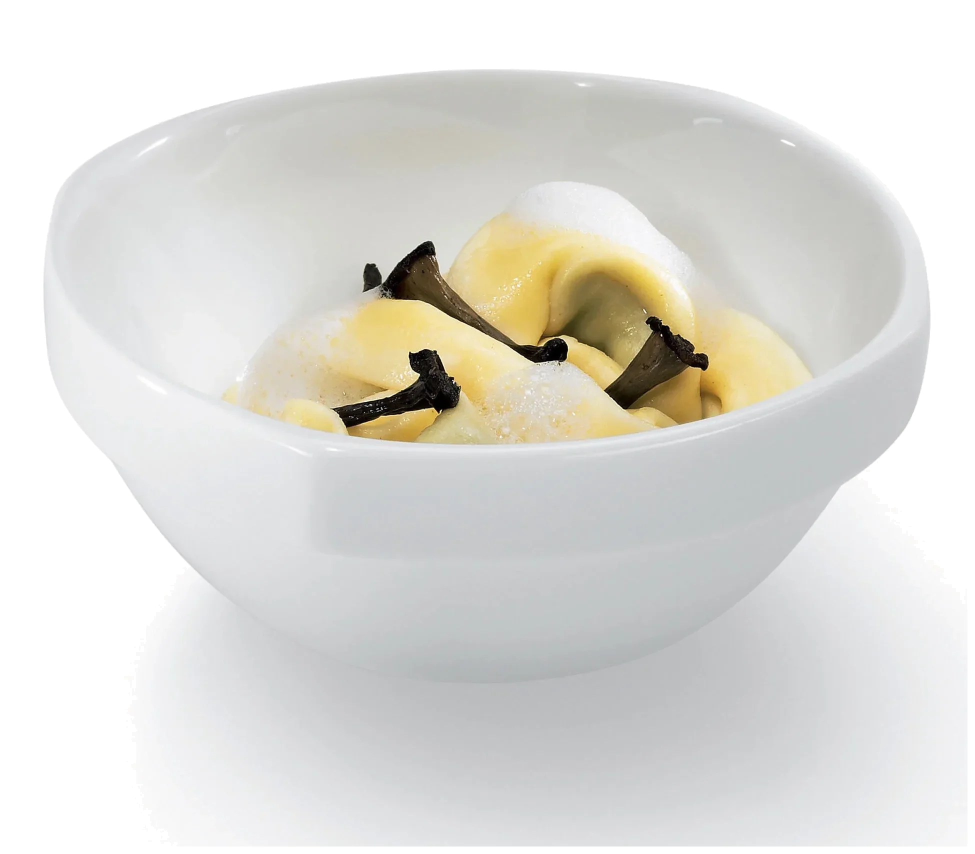 SKA Stohovatelná mísa 400 ml / RAK PORCELAIN