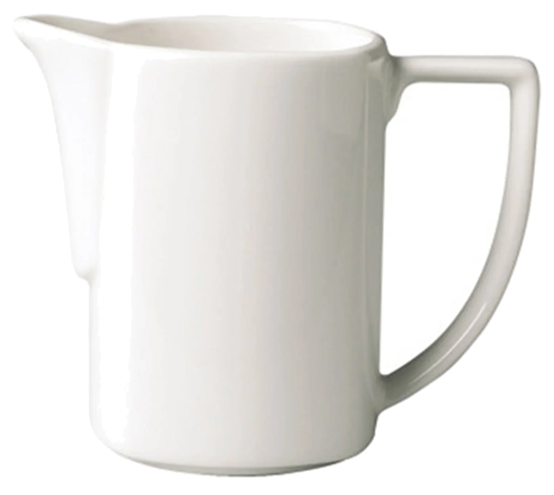 SKA Mléčenka 150 ml / RAK PORCELAIN