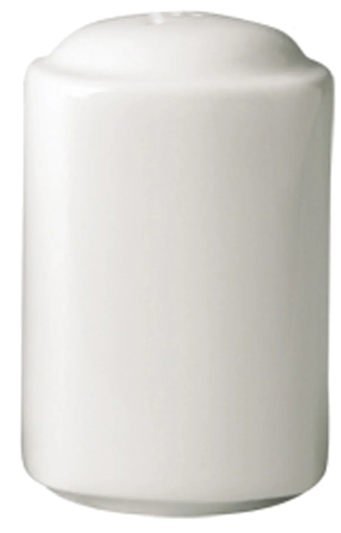 SKA Pepřenka / RAK PORCELAIN