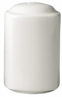 SKA Pepřenka / RAK PORCELAIN