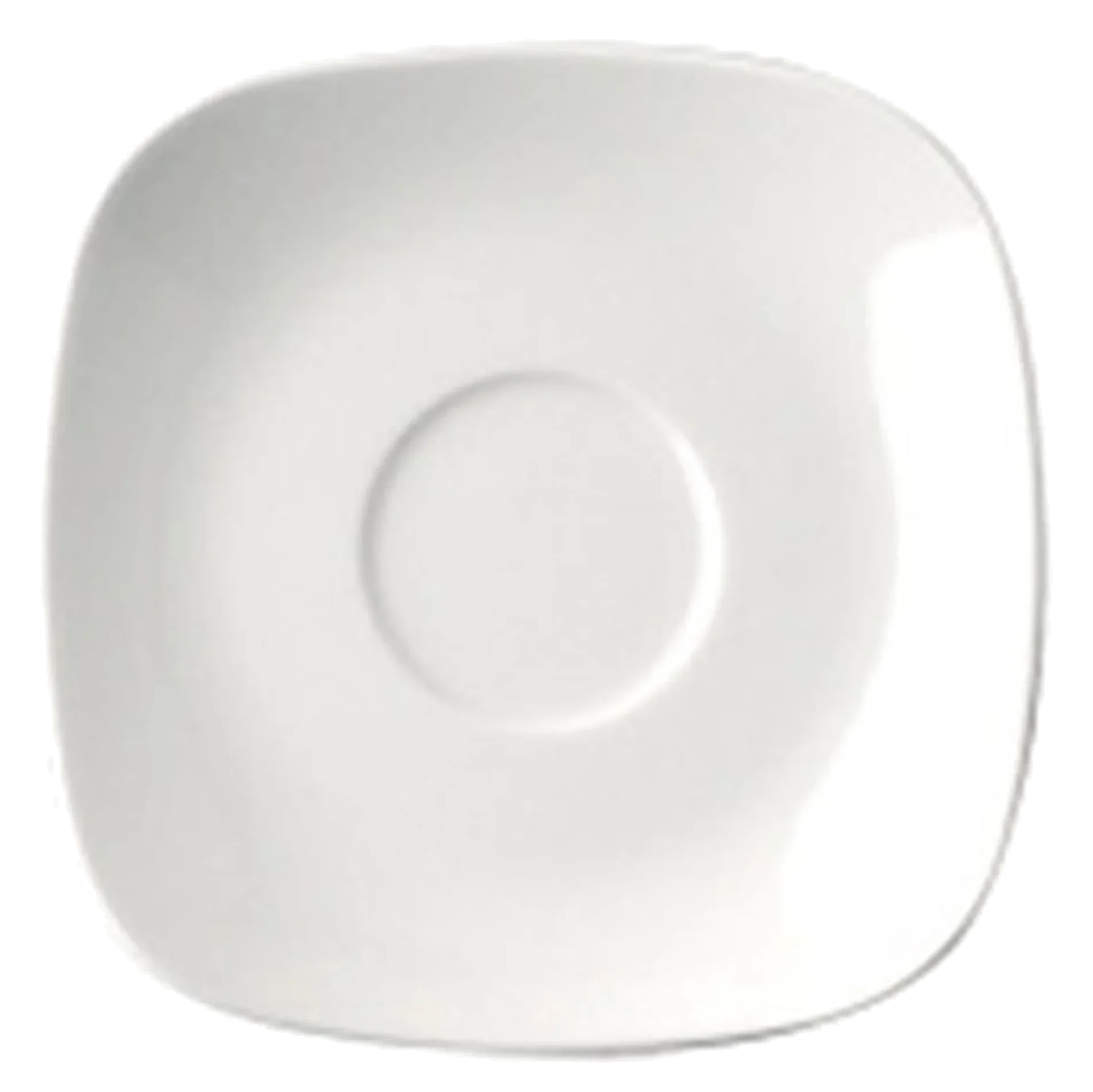 SKA Podšálek k šálku SKCU23 / RAK PORCELAIN