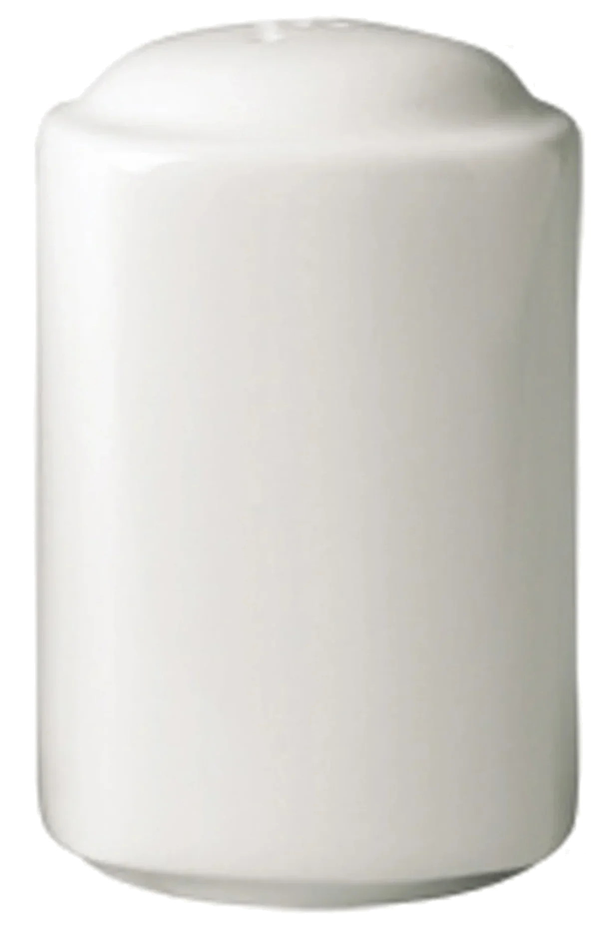 SKA Slánka / RAK PORCELAIN