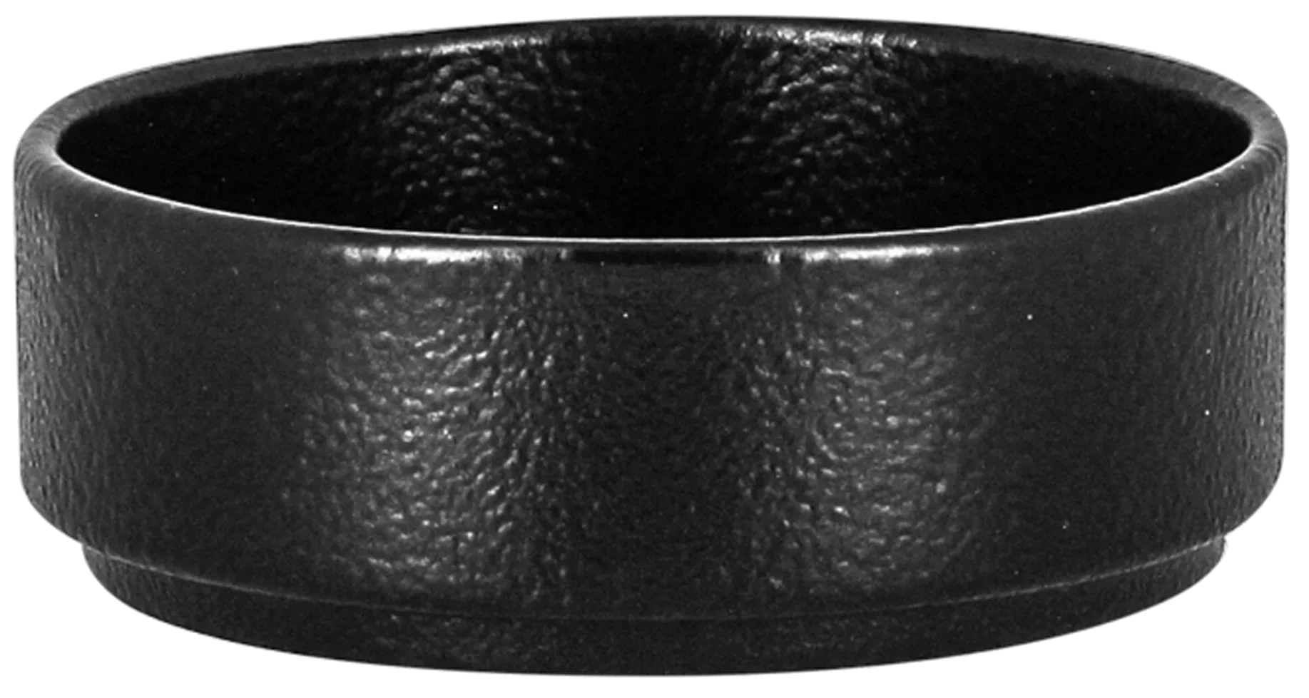 SENSATION Kulatá nádoba 8,5 cm YUZU / RAK PORCELAIN