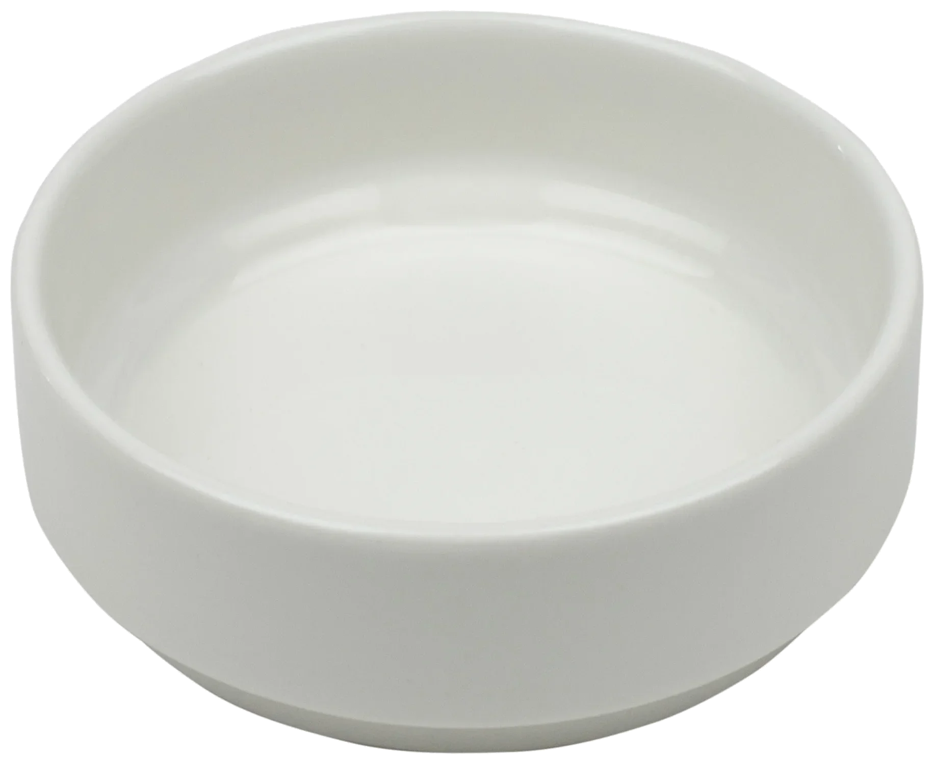 ALLSPICE Kulatá nádoba 200 ml / RAK PORCELAIN