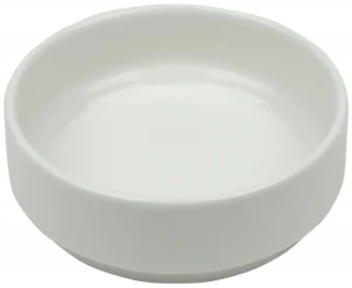 ALLSPICE Kulatá nádoba 200 ml / RAK PORCELAIN
