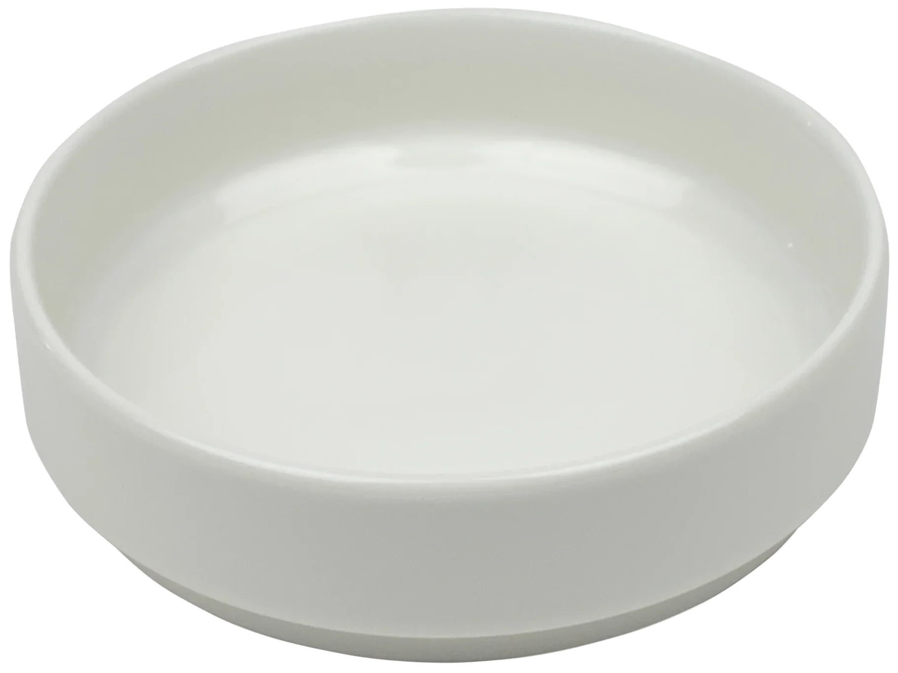 ALLSPICE Kulatá nádoba 320 ml / RAK PORCELAIN