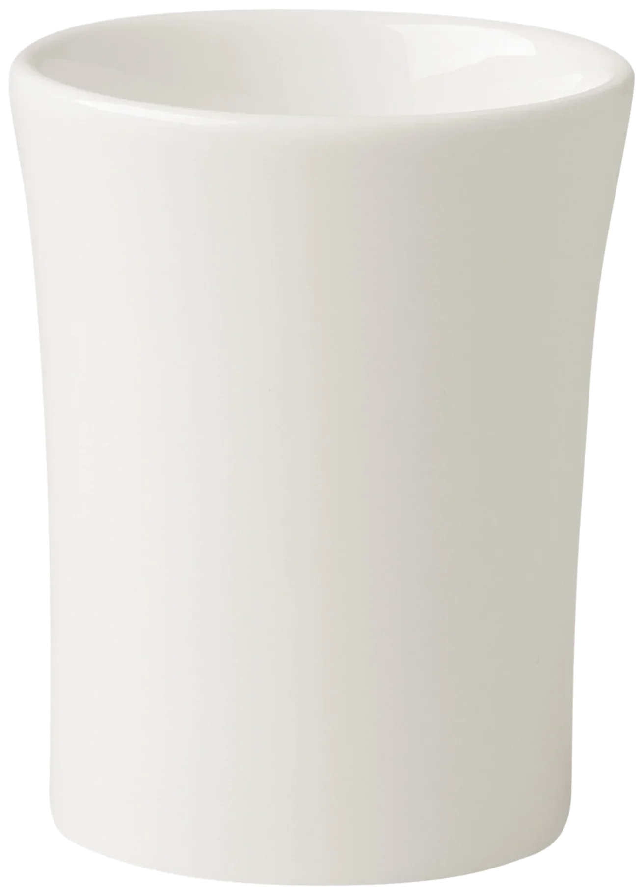 ALLSPICE Nádoba Basil 70 ml / RAK PORCELAIN