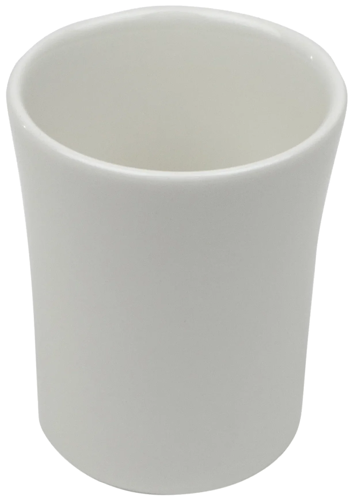ALLSPICE Nádoba Basil 90 ml / RAK PORCELAIN