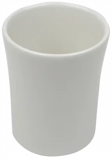 ALLSPICE Nádoba Basil 90 ml / RAK PORCELAIN