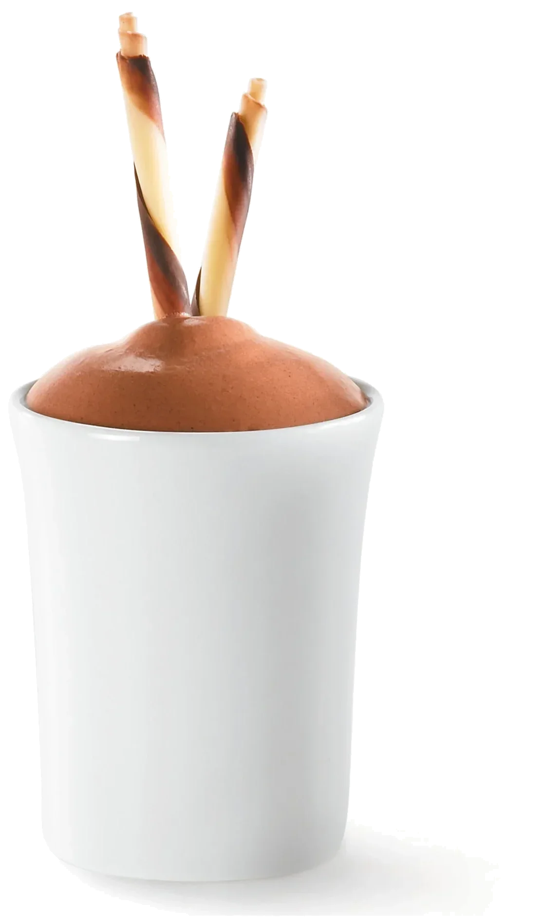 ALLSPICE Nádoba Basil 90 ml / RAK PORCELAIN