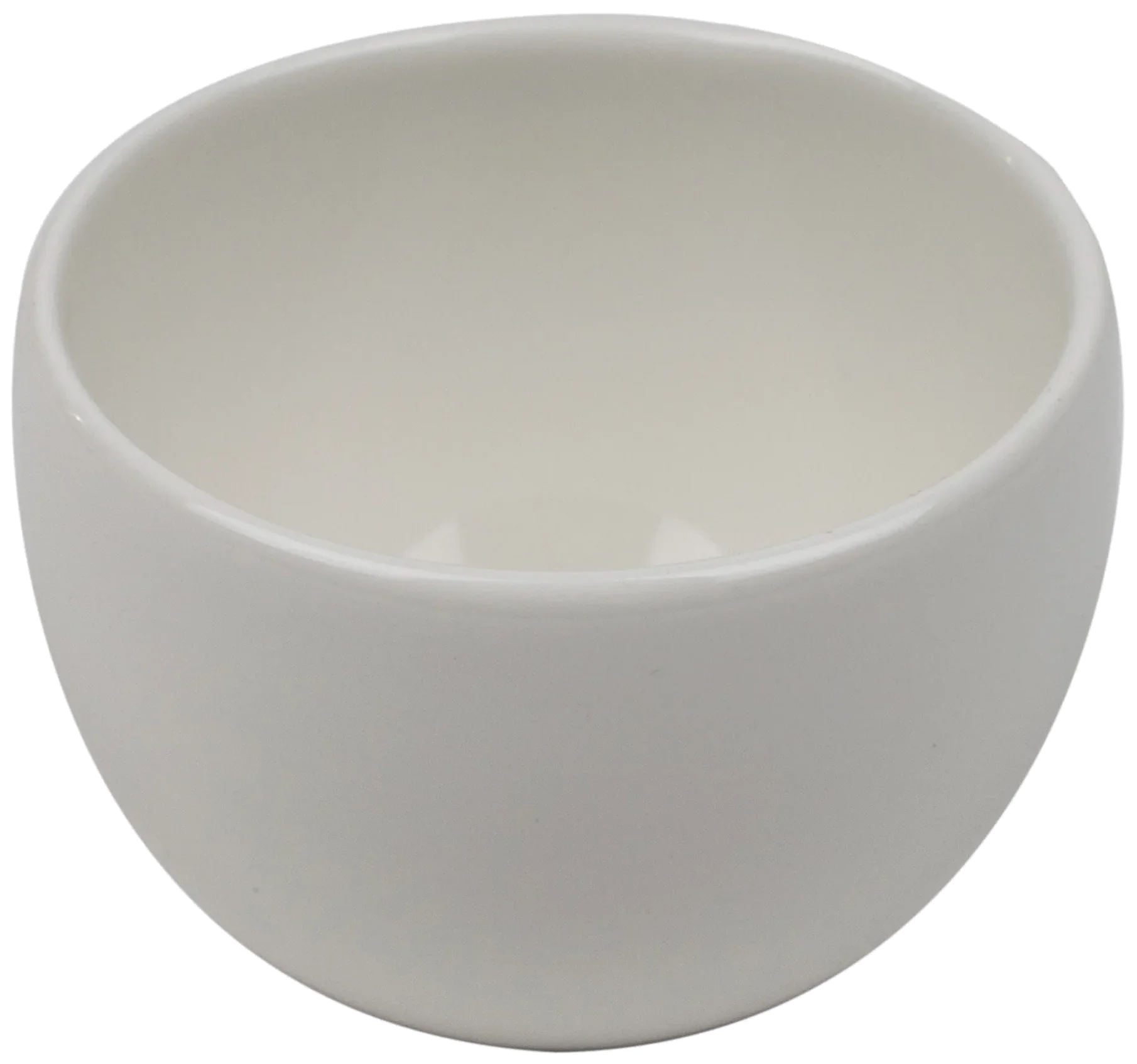ALLSPICE Mistička Chilli 180 ml / RAK PORCELAIN