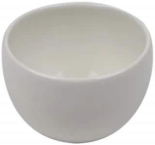 ALLSPICE Mistička Chilli 180 ml / RAK PORCELAIN
