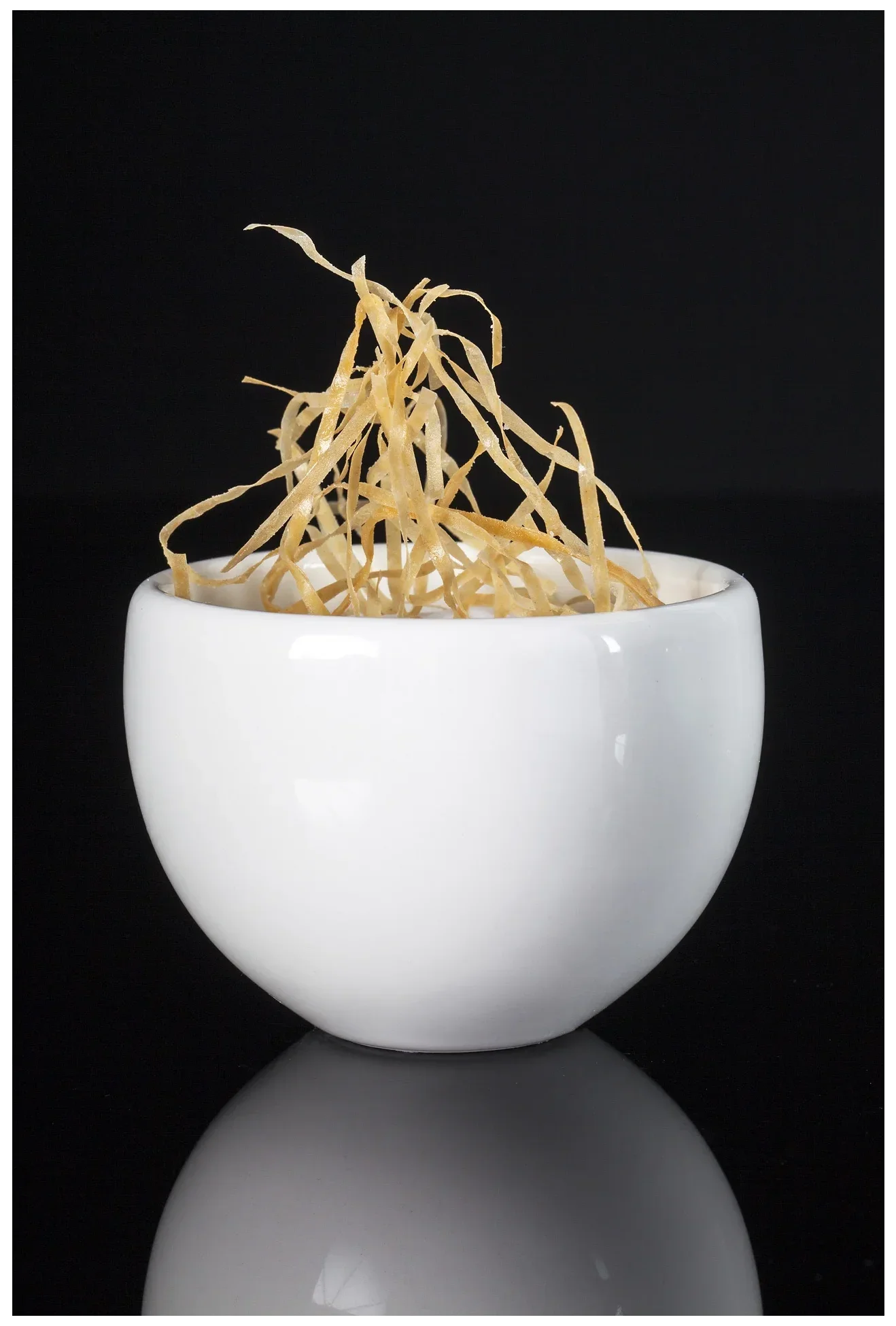 ALLSPICE Mistička Chilli 180 ml / RAK PORCELAIN