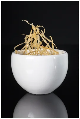 ALLSPICE Mistička Chilli 180 ml / RAK PORCELAIN