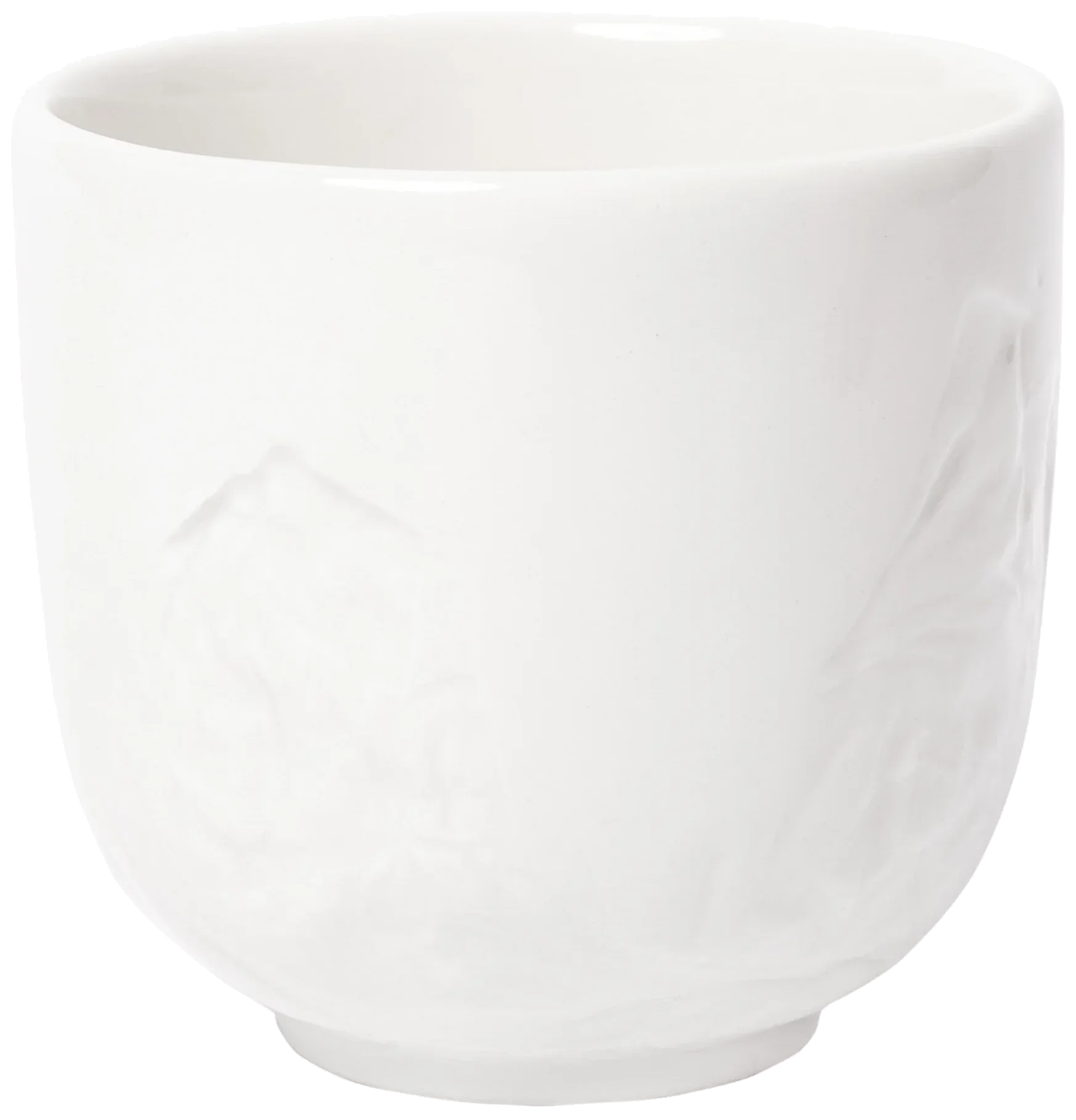SKETCHES Hrnek 190 ml / RAK PORCELAIN