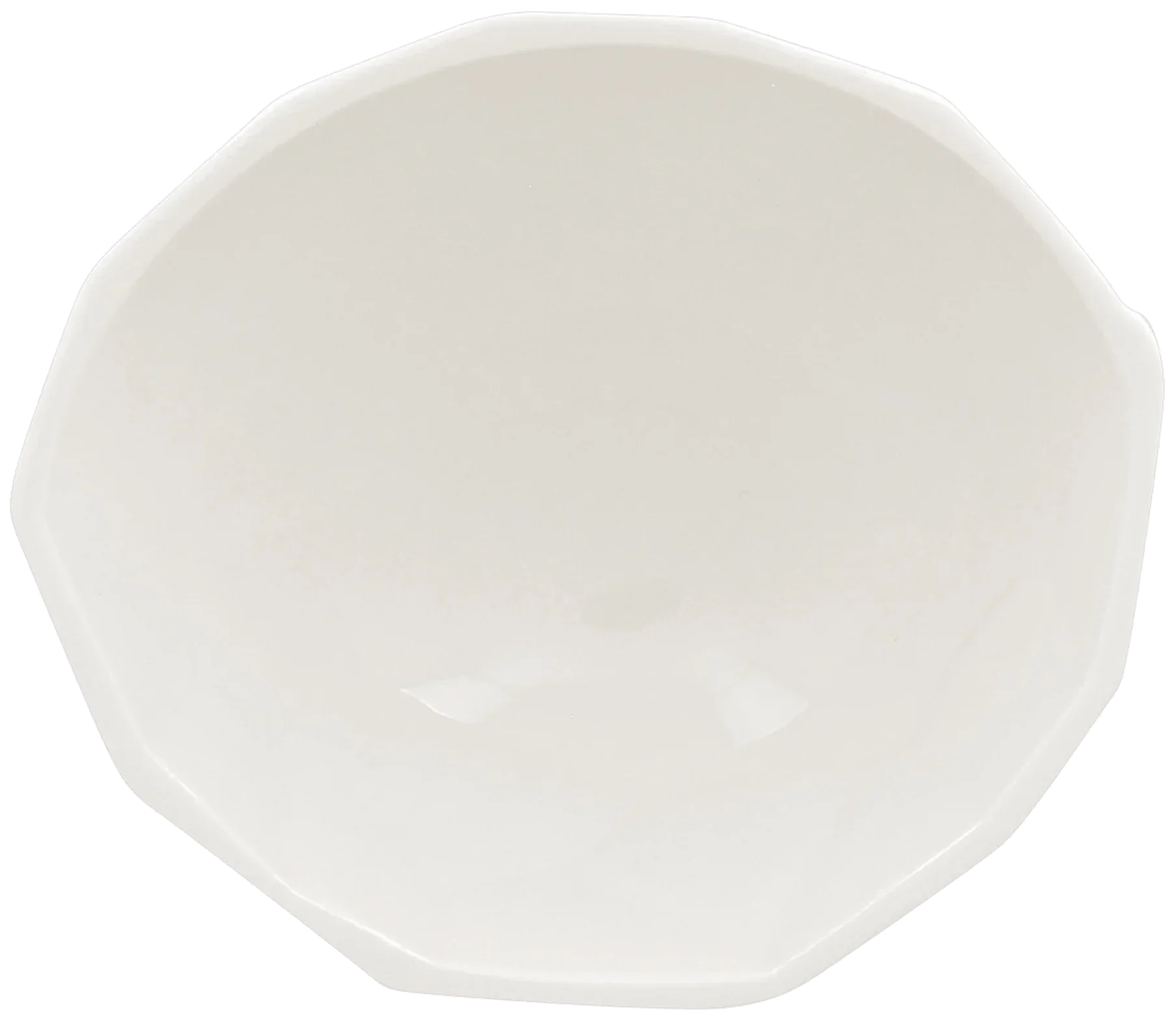 SKETCHES Miska 660 ml / RAK PORCELAIN
