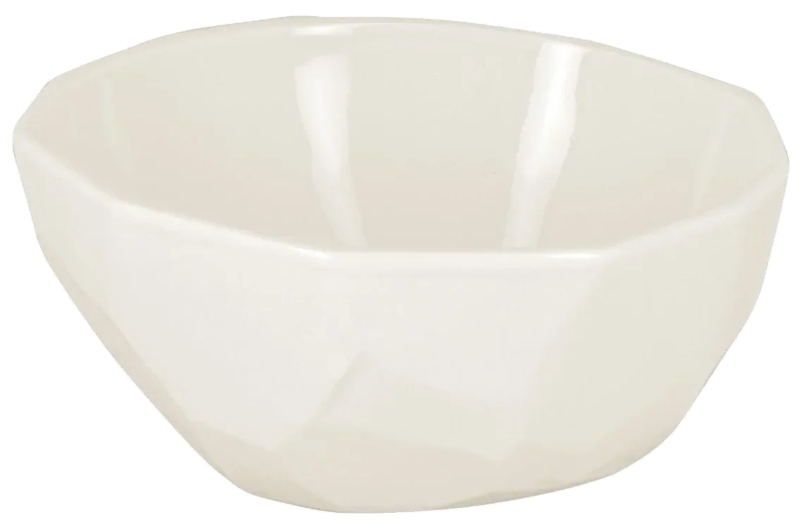 SKETCHES Miska 660 ml / RAK PORCELAIN
