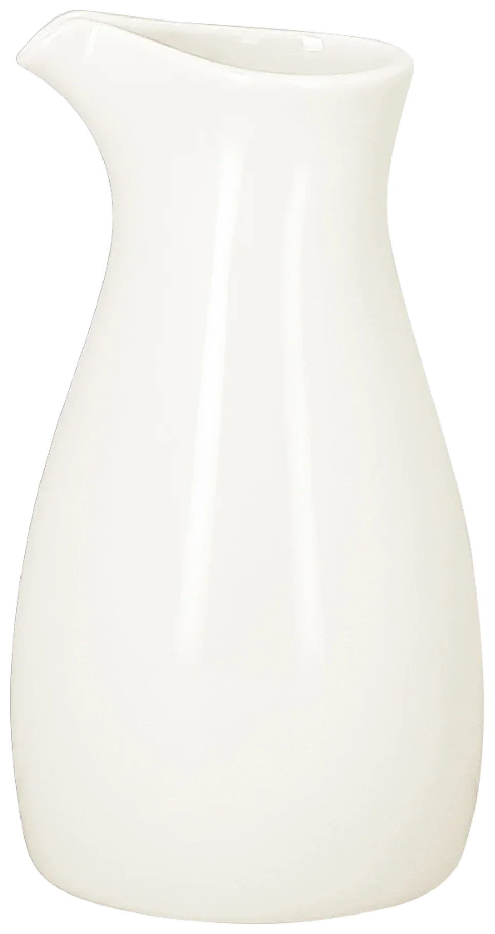 SUGGESTIONS Džbán 200 ml Swirls / RAK PORCELAIN