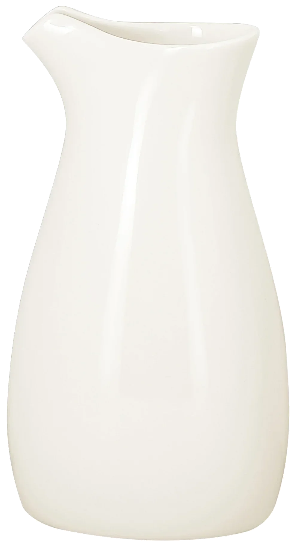 SUGGESTIONS Džbán 600 ml Swirls / RAK PORCELAIN