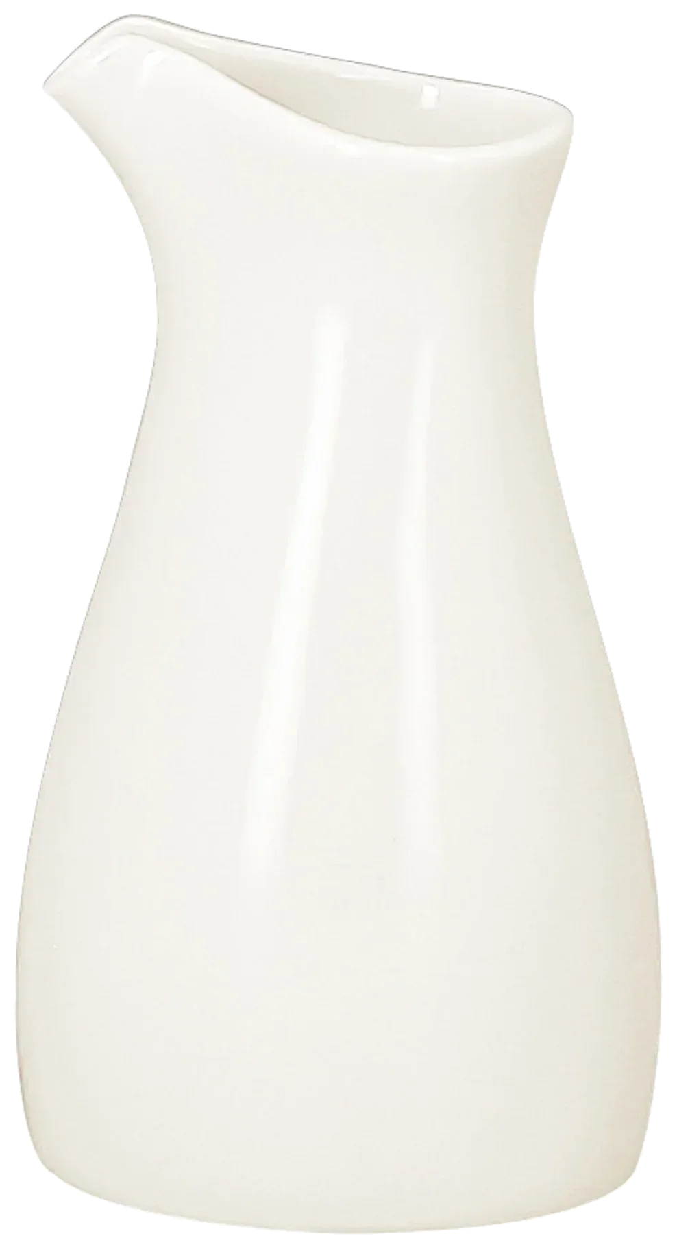 SUGGESTIONS Džbán 90 ml Swirls / RAK PORCELAIN