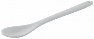 Porcelánová lžička 13 cm / REVOL