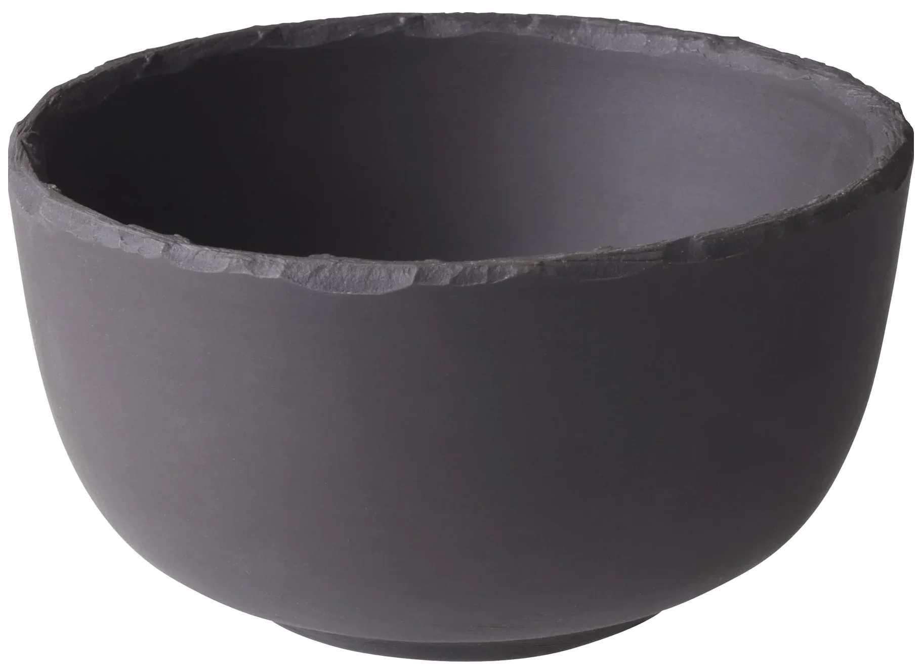 BASALT Mistička 250 ml černá / REVOL