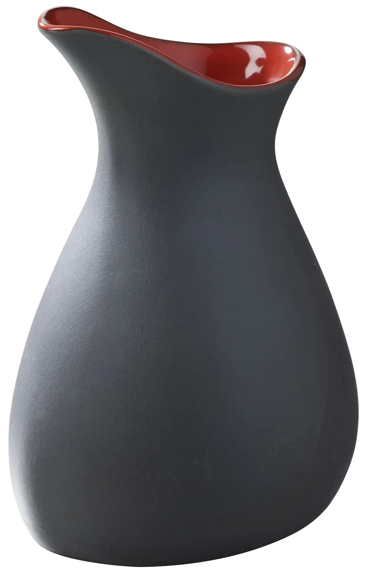 LIKID Červený džbán 500 ml / REVOL
