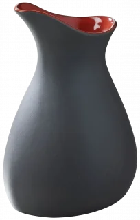 LIKID Červený džbán 500 ml / REVOL