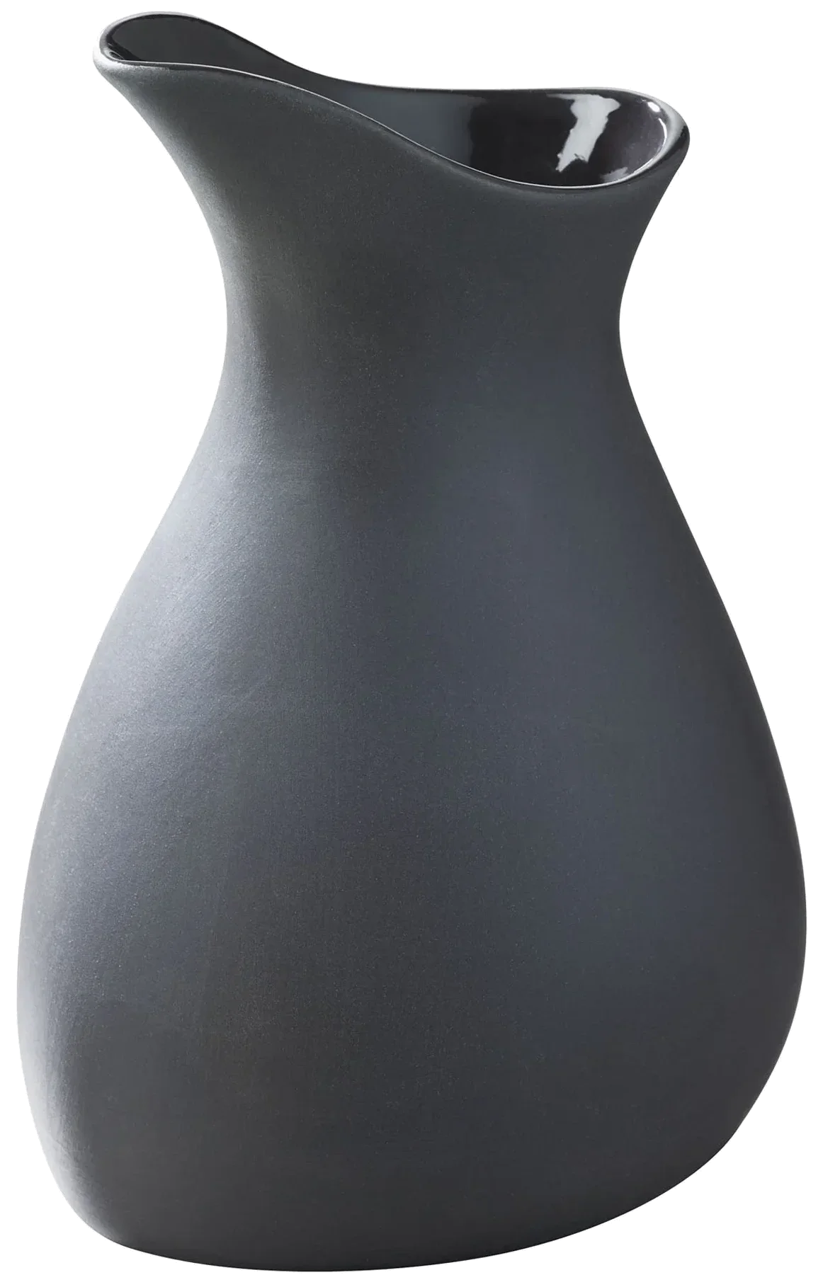 LIKID Černý džbán 500 ml / REVOL