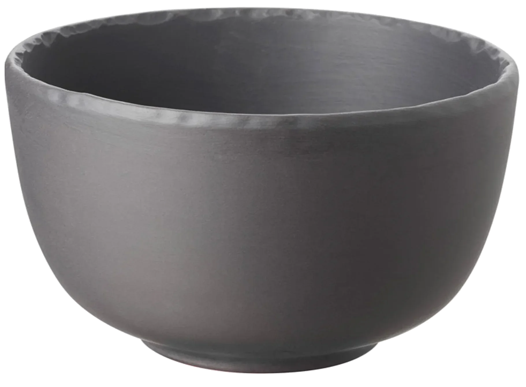 SOLID Malá miska 600 ml / REVOL