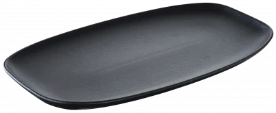 CLUB Obdélníkový talíř 48 x 21 cm / REVOL