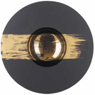 SPHERE Hluboký talíř Tempo 30 cm / REVOL