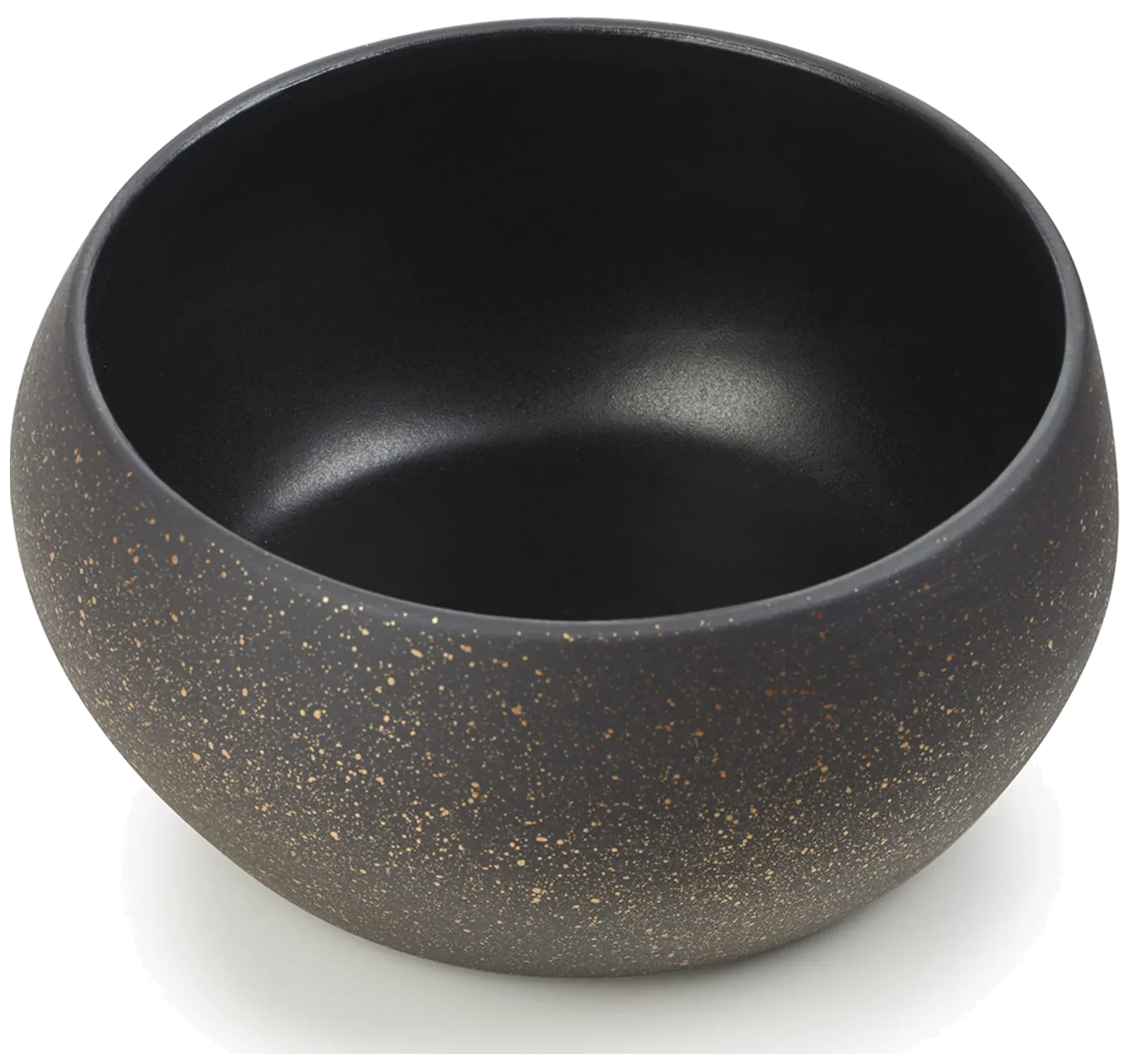 SOLSTICE Mistička Cosmic Gold 9 cm 120 ml / REVOL