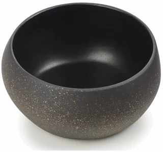 SOLSTICE Mistička Cosmic Gold 9 cm 120 ml / REVOL